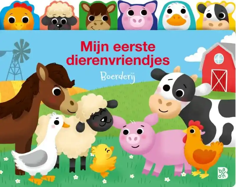 Huisdieren Fabrieksprijs