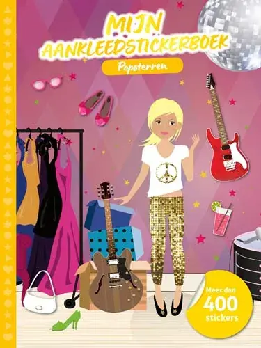 Griezelfeest Hoge Kwaliteit