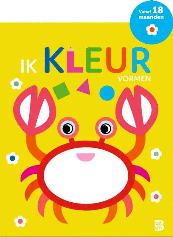 Dieren Koopje