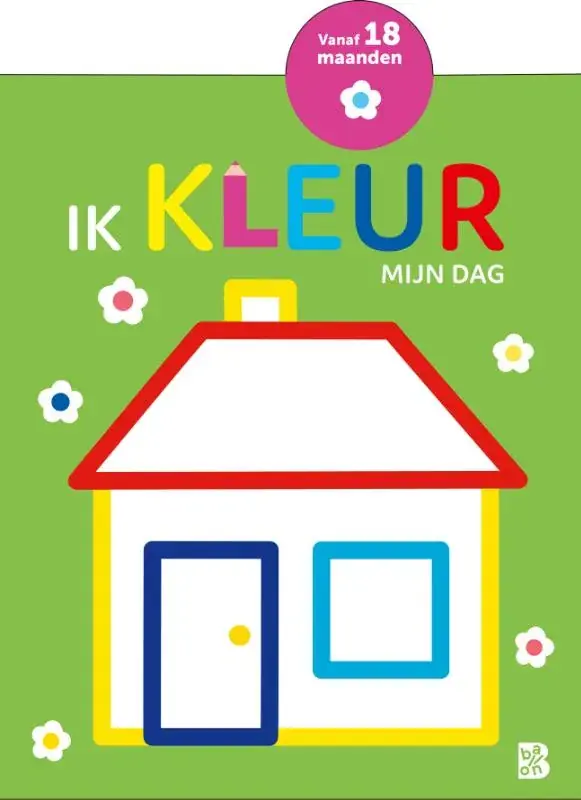 Laatste Kans Dieren