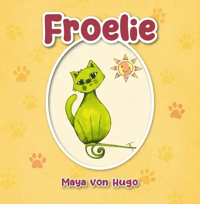 Gereduceerde Prijs Froelie