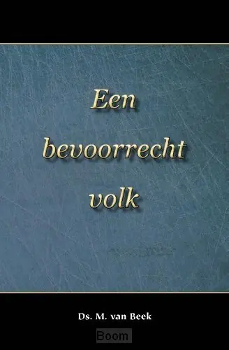 Bevoorrecht volk Shop Nu