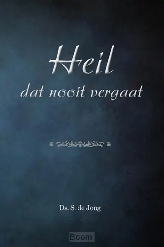 Heil dat nooit vergaat Express Levering