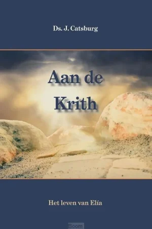 Aan de krith Lage Prijs