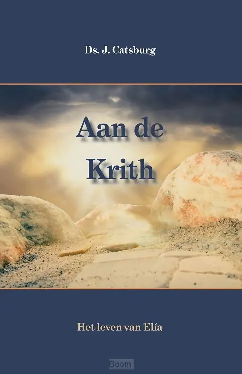 Aan de krith Lage Prijs