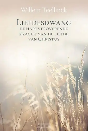 Betrouwbaar Liefdesdwang