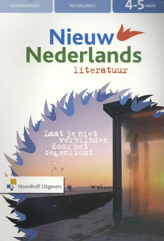 leerwerkboek - Hans Frank Gratis Retour