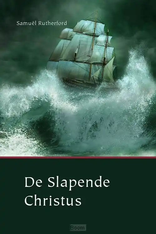 Actieprijs Slapende Christus