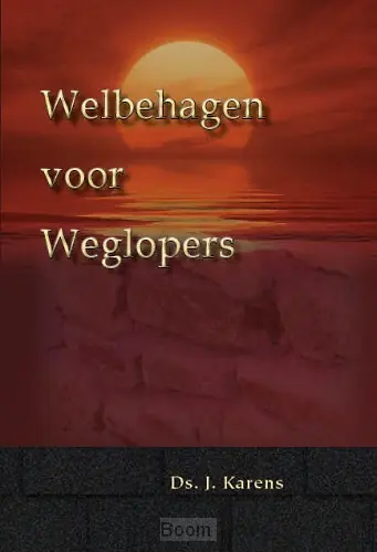 Gecertificeerd Welbehagen voor weglopers