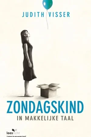 Zondagskind Koopje