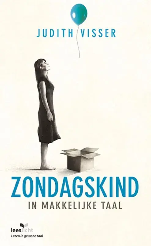 Zondagskind Koopje