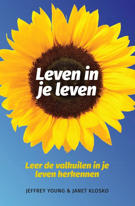 Meest Verkocht Leven in je leven - J. Young; J. Klosko