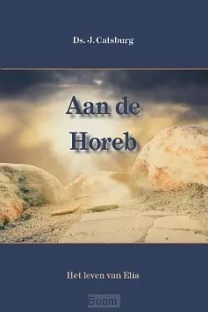Aan de horeb Lage Prijs