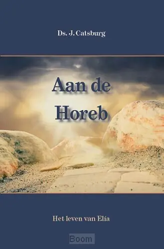 Aan de horeb Lage Prijs