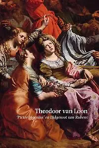 Voordeelprijs Theodoor van Loon - Irene Baldriga