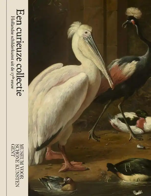 Een curieuze collectie - Jos De Meyere; Johan De Smet; Catherine de Zegher Shop Nu