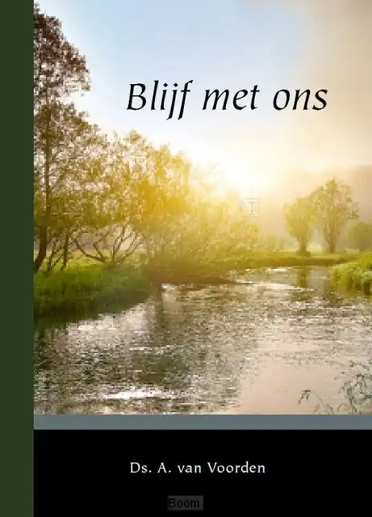 Gecertificeerd Blijf met ons