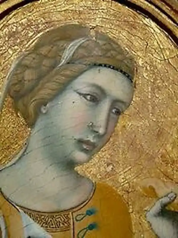 Fabrieksprijs Peintures Italiennes et Hispaniques des collections du musée Tessé du Mans - Michel Laclotte
