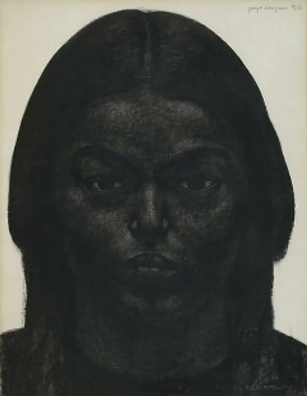 Laatste Versie Georges Dorignac (1879-1925) - Diverse auteurs