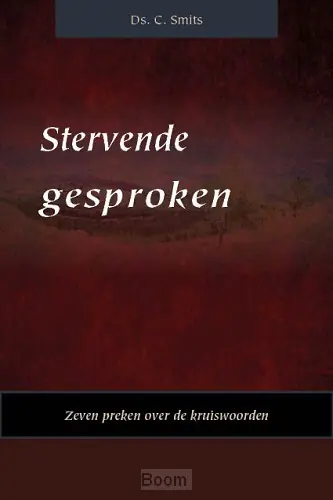 Stervende gesproken Meest Verkocht