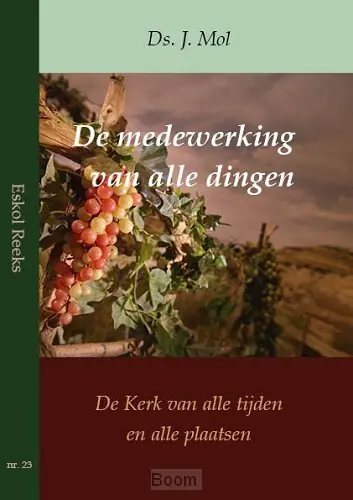 Must-Have Medewerking van alle dingen