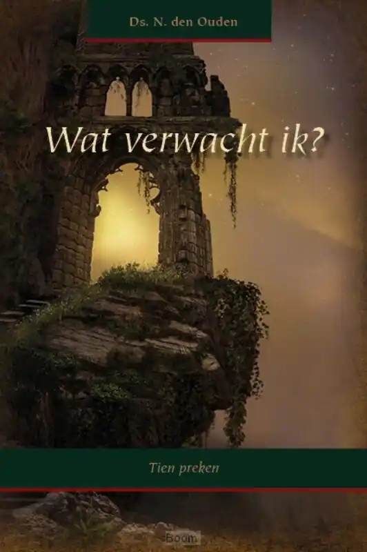 Gecertificeerd Wat verwacht ik?