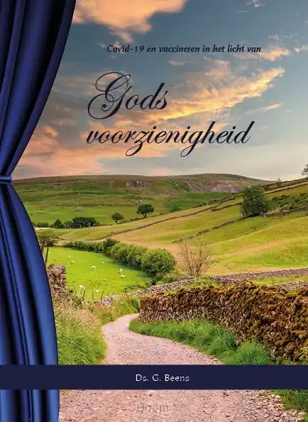Gods voorzienigheid Superprijs