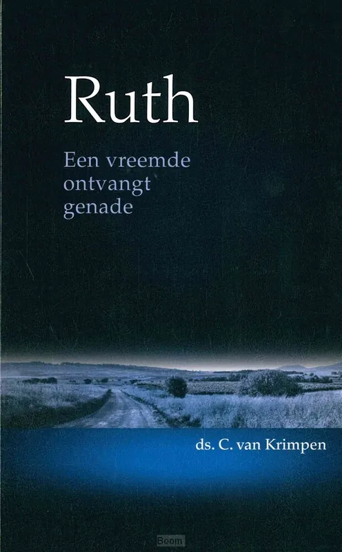 Exclusieve Aanbieding Ruth