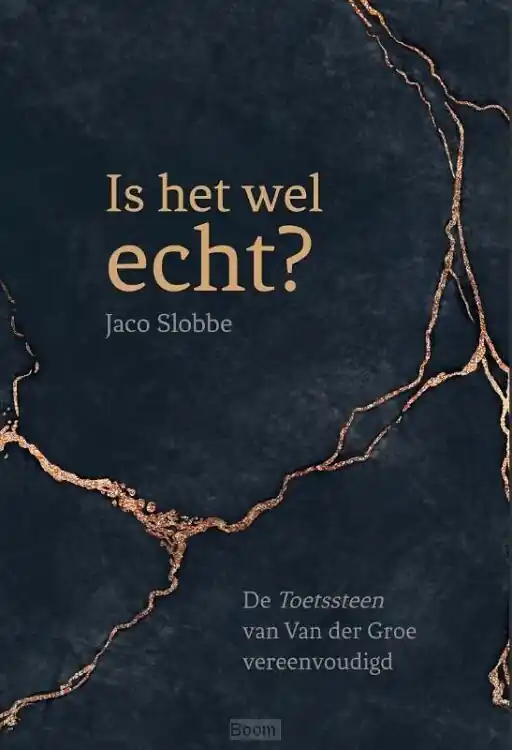 Populair Is het wel echt?