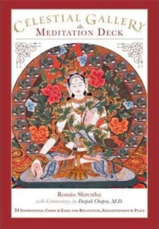 GANGA DEVI DE LUXE JOURNAAL - Romio Shrestha Fabrieksprijs