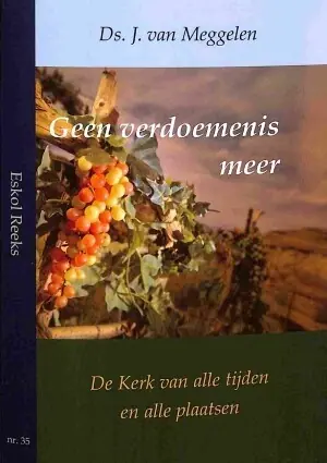 Geen verdoemenis meer Gratis Retour