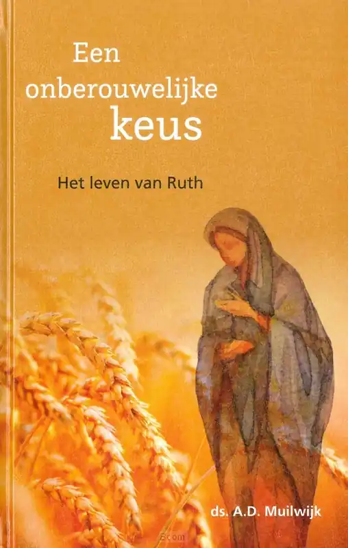 Laatste Versie Onberouwelijke keus