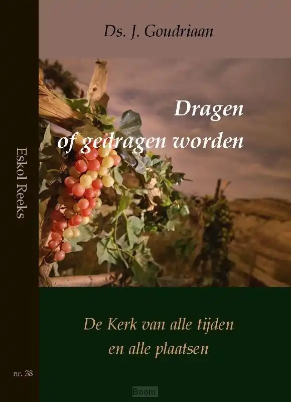 Speciale Aanbieding Dragen of gedragen worden