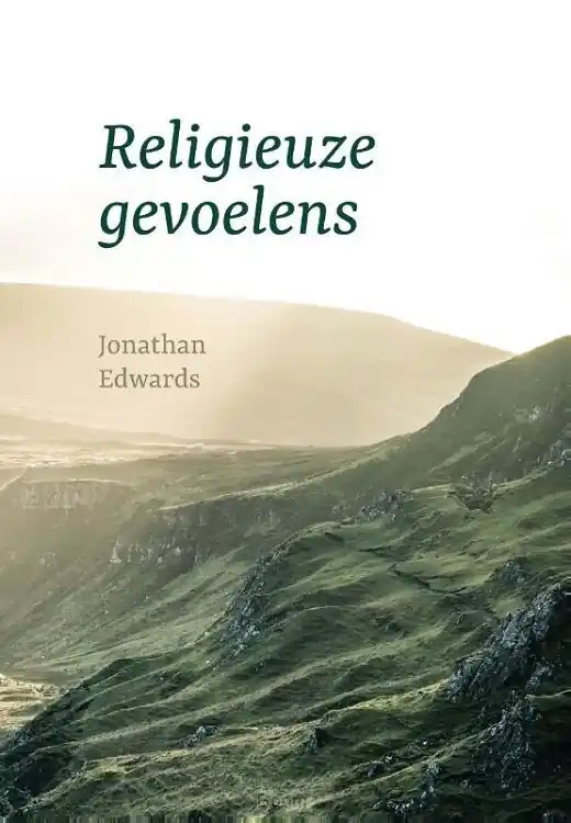 Rechtstreeks Van De Fabrikant Religieuze gevoelens