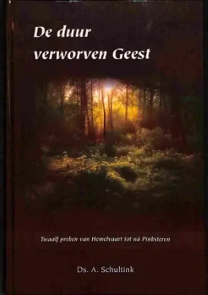 Fabrieksprijs Duur verworven Geest