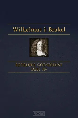 Weekendaanbieding Redelijke godsdienst 2a