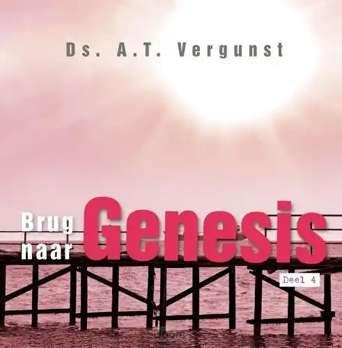 Brug naar genesis 4 Direct Beschikbaar