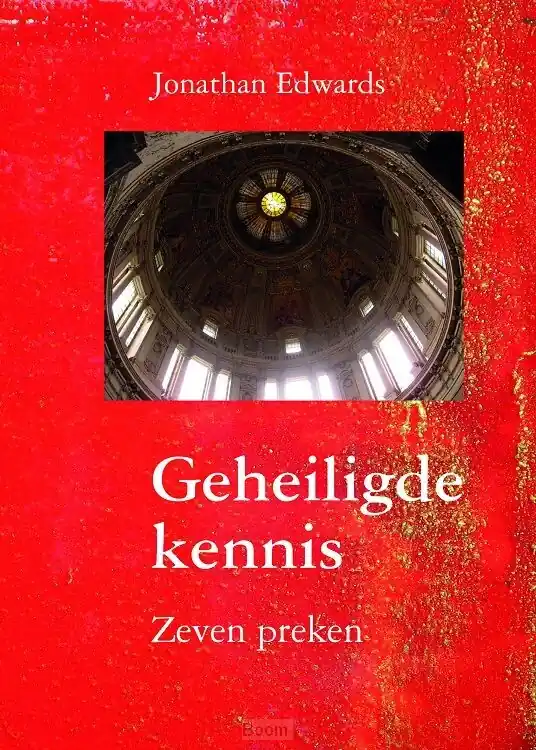 Geheiligde kennis Favoriet