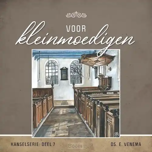 Voor kleinmoedigen Koop Vandaag