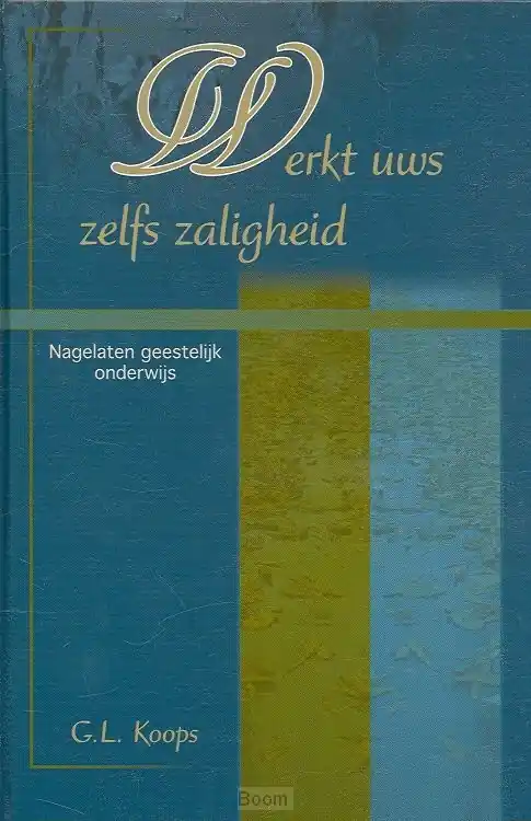 Veilige Betaling Werkt uws zelfs zaligheid