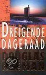 Dreigende dageraad - D. Reeman Meest Verkocht