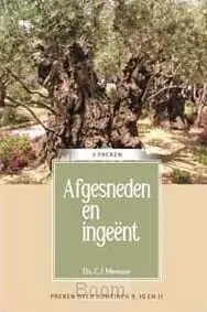 Beste Prijs Afgesneden en ingeent