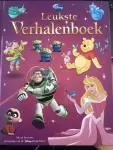 Leukste verhalenboek - Disney Finale Uitverkoop