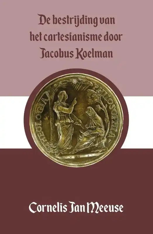 Veilige Betaling Philosophia ancilla theologiae