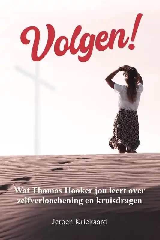 Volgen! Gratis Retour