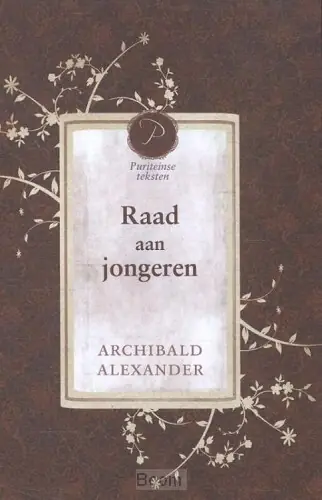 Beperkte Voorraad Raad aan jongeren