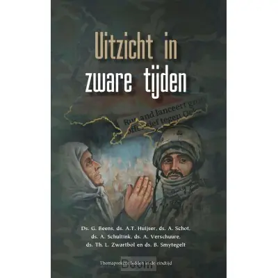 Veilige Betaling Uitzicht in zware tijden