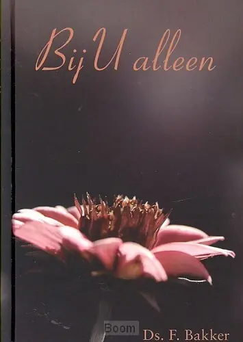 Betaalbaar Bij U alleen