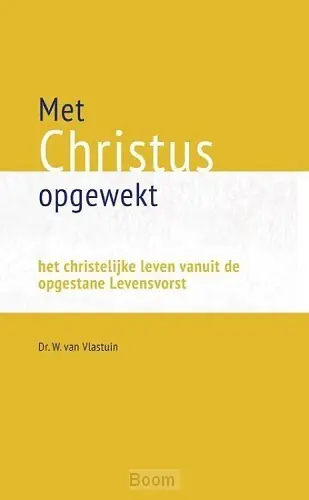 Goedkoop Met Christus opgewekt