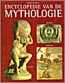 Direct Verzonden Encyclopedie van de mythologie : klassiek, Keltisch, Germaans - Arthur Cotterell